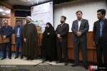 افتتاح دفتر جمعیت دفاع از ملت فلسطین در اهواز 23