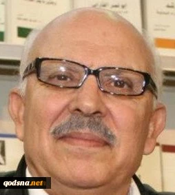 هشت نتیجه مهم سرنگونی
 جنگنده اسرائیلی