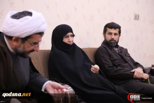 افتتاح یکی  پس از دیگری دفاتر جمعیت دفاع از ملت فلسطین در شهرهای ایران / بی اعتباری شعار نه غزه ، نه لبنان در عرصه واقعیت / مدیریت اصلی بحران اقتصادی و اعتراض های داخلی  جای دیگر است نه غزه و نه لبنان 2