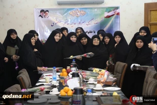افتتاح یکی  پس از دیگری دفاتر جمعیت دفاع از ملت فلسطین در شهرهای ایران / بی اعتباری شعار نه غزه ، نه لبنان در عرصه واقعیت / مدیریت اصلی بحران اقتصادی و اعتراض های داخلی  جای دیگر است نه غزه و نه لبنان 7