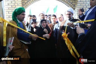 افتتاح یکی  پس از دیگری دفاتر جمعیت دفاع از ملت فلسطین در شهرهای ایران / بی اعتباری شعار نه غزه ، نه لبنان در عرصه واقعیت / مدیریت اصلی بحران اقتصادی و اعتراض های داخلی  جای دیگر است نه غزه و نه لبنان 8