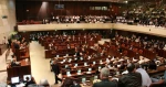 بسبب فقدان شرعية نتنياهو كرئيس وزراء 