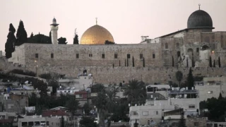 Erekat: US decision provocation to Arabs