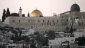Erekat: US decision provocation to Arabs