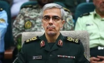 في مؤتمر 