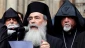 Al-Quds’ Holy Sepulchre shut in protest at Israeli policy