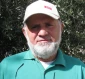 Zeev Sternhell says
Israel is a Nazi state