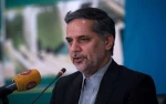 المتحدث بإسم لجنة الأمن القومی و السیاسة الخارجیة الإیرانی فی تصریح لـ«قدسنا»:

المثلث الصهیو - امریکی- سعودی یسعی للحفاظ علی وجود تنظیم داعش 2