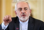 رداً علي اخفاق اميركا باصدار قرار ضد ايران في مجلس الامن؛

ظريف: شاهدنا استعراض قبيح في دعم العدوان على اليمن من قبل مجلس الامن 2