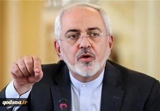 رداً علي اخفاق اميركا باصدار قرار ضد ايران في مجلس الامن؛

ظريف: شاهدنا استعراض قبيح في دعم العدوان على اليمن من قبل مجلس الامن