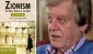 Alan Hart Unveils Zionism underground facts