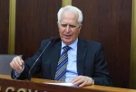 مؤكدا علي أن صفة القرن هي مؤامرة على القضية الفلسطينية والفلسطينيين؛

مروان فارس لـ«قدسنا»:  تصريحات قائد الثورة حول اقتراب موعد الصلاة في القدس هي رسالة واضحة لأمريكا 2