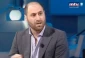 Michel Nawfal: Iran follows logical policy in region