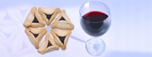 Al-Lidawi: Purim pastry mixed with blood of non-Jewish victims 4