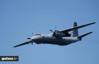 Russia: death toll raises from plane crash in Syria to 39