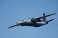 Russia: death toll raises from plane crash in Syria to 39