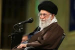 قائد الثورة الإسلامية: تواجدنا في المنطقة هو شأن لا يخص أمريكا ولا أوروبا 2