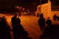 در شهر جنین رخ داد؛

فرار دسته جمعی نظامیان صهیونیست از جنین در پی شنیدن صدای تیراندازی