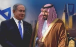 عضو لجنة الأمن القومي والسياسة الخارجية في البرلمان الإيراني:

محاولات تطبيع العلاقات مع الكيان الصهيوني هو محاولة لإضفاء الشرعية علي اسرائيل 2