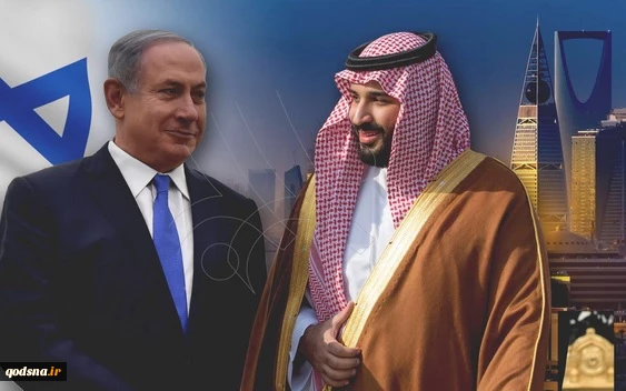 عضو لجنة الأمن القومي والسياسة الخارجية في البرلمان الإيراني:

محاولات تطبيع العلاقات مع الكيان الصهيوني هو محاولة لإضفاء الشرعية علي اسرائيل 2