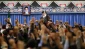 Supreme Leader: The Young generation of Revolutionary youth a lot more prepared than the earlier generation
