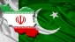 گزارش خبری:

اهمیت سفر دکتر ظریف به اسلام آباد از نگاه همکاری سیاسی دوجانبه و منطقه ای