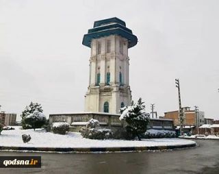 تصمیم عجیب اعضای شورای شهر بابل؛

تلاش برای تغییر نام میدان انتفاضه