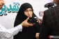 دکتر مصطفوی در حاشیه مراسم افتتاح دفتر جمعیت دفاع از ملت فلسطین در بیرجند :

جوانان ما باید بدانند که هدف اصلی دشمن، ایران است