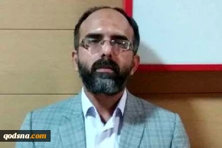 مدیر  جمعیت دفاع از ملت فلسطین در بیرجند : مساجد به هسته مقاومت تبدیل شوند
