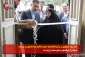 عکس نوشته : آخرین رویدادهای منطقه و فلسطین

دکتر زهرا مصطفوی: حمایت از آرمان فلسطین به معنای حمایت از ایران است
