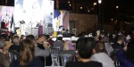 الملتقى الدولي الرابع للتضامن مع فلسطين يُطلق فعالياته 2