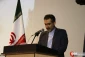 پیام دکتر مصطفوی در بیرجند : 

ما در مسیری هستیم که از جبهه های دفاع  مقدس آغاز شد ، از کربلا گذشت و به قدس خواهد رسید