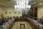Iran ready to supply safe energy for neighboring Pakistan: FM