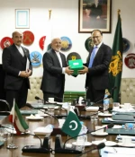 ظریف