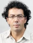 Palestinian Suffering To Continue
No Matter Who Rules Israel