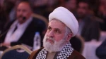 شیخ نعیم قاسم:

باید فلسطین را به صاحبان آن بازگردانیم/ فلسطین مقیاس سنجش حق و انسانیت است 2