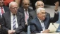 Abbas rejects White House meeting on Gaza