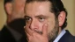 أهداف الرياض من
استدعاء سعد الحريري