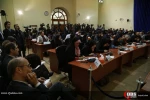 آخرین نشست سخنگوی وزارت خارجه در سال ۹۶ 19