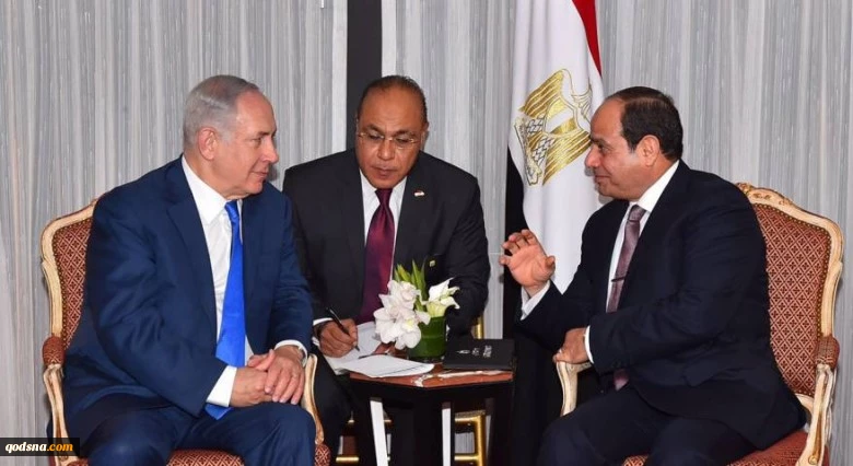للقاء تضمّن اجتماعا استثنائيا بين ممثلين من إسرائيل ودول عربية لا ترتبط بعلاقات رسمية معها؛

الكشف عن اجتماع إسرائيلي سري مع الدول العربية
 2