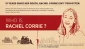 Rachel Corrie isn’t forgotten