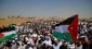 همزمان با اعلام نگرانی صهیونیست‌ها؛

گروههای فلسطینی مردم را به شرکت گسترده در راهپیمایی روز بازگشت فراخواندند