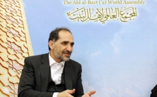 "Cultural-Economic Week of Qom" will be held in Lebanon