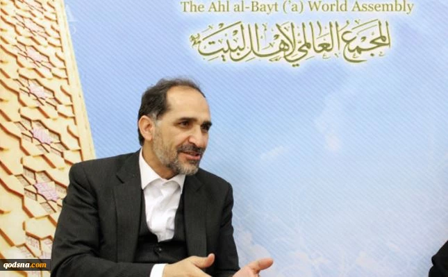 "Cultural-Economic Week of Qom" will be held in Lebanon 2