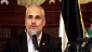 Fauzi Barhoom: Israeli military marketing fake achievements