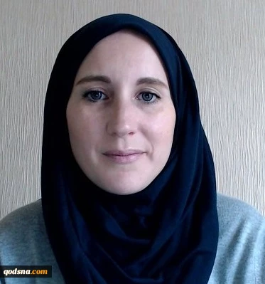 The strange mystery of Shakdam’s intentions 2