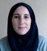The strange mystery of Shakdam’s intentions 2