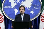 ردا علي اتهامات محمد بن سلمان؛

قاسمي: ادعاءات بن سلمان بوجود قادة القاعدة في إيران ليست الا اكذوبة كبيرة 2
