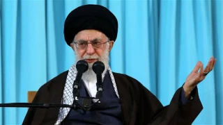 Khamenei: Iran managed to foil US terrorist plot in Middle East