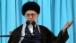 Khamenei: Iran managed to foil US terrorist plot in Middle East